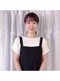 プシュケ(psyche)/HIROKO