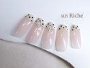 ¥11000 ★アート定額90分★26.6
