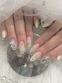フロール(FLOR)/スタッフ一同