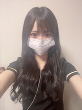 ストロベリージャム 田町三田店(StrawberryJam) 白石むく 御茶ノ水店
