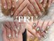 トゥルーネイル アンド アイ 小倉店(TRU NAIL & EYE)の写真