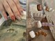 アイネイルズ 吉祥寺店(I nails)の写真