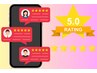 【口コミ投稿用】