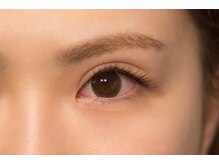 アイラッシュコア 新城店/最高級セーブル120本