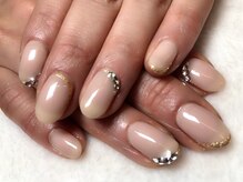 サロンドビオ(Salon de vio)/