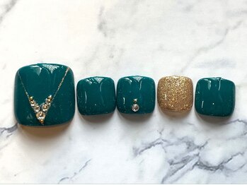 レミア 関内(REMIA)/【7900円定額コース】