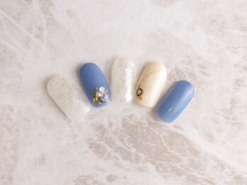 パラグラフ(Paragraph)/