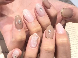 fre art 90min/7,980円