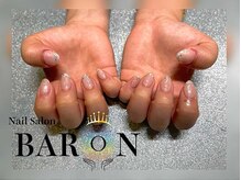 バロン 平塚店(BARON)/