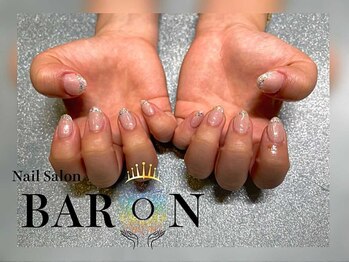 バロン 平塚店(BARON)/