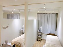 リス 播磨店(Lys)/