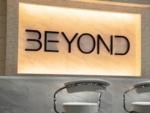 ビヨンド 新横浜店(BEYOND)