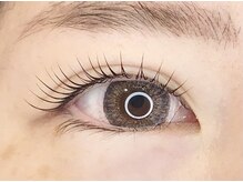 プリンセス バイ セイフティ プリンセス(PRINCESS)/ラッシュリフトカール 