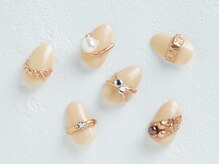 エクラーレ(Eclare)/