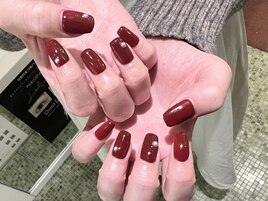 持ちこみ★6050円 &nbsp;担当金田