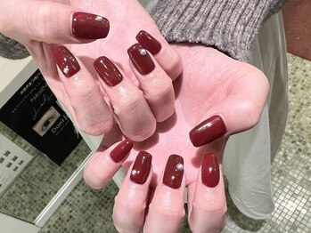 コム 草加マルイ店(com by neolive)/持ちこみ★6050円 &nbsp;担当金田