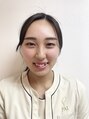 パル(PAL) 長井 結奈