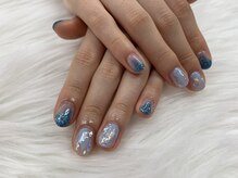 はあとねいる 三浦海岸店/