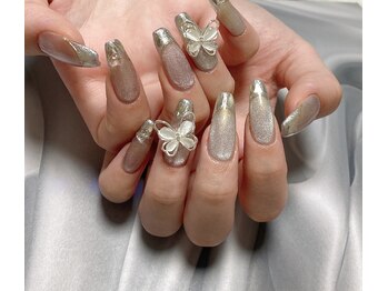 コロミネイル(colome nail)/