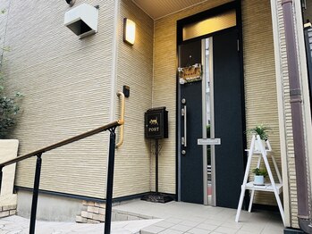 プレジール/三鷹駅北口から徒歩5分