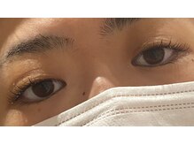 ビューティーアミューズメント 山鼻店(BEAUTY AMUSEMENT)/岩切7月20日