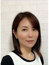 ドブレ(DOBRE)&nbsp;加藤 真希