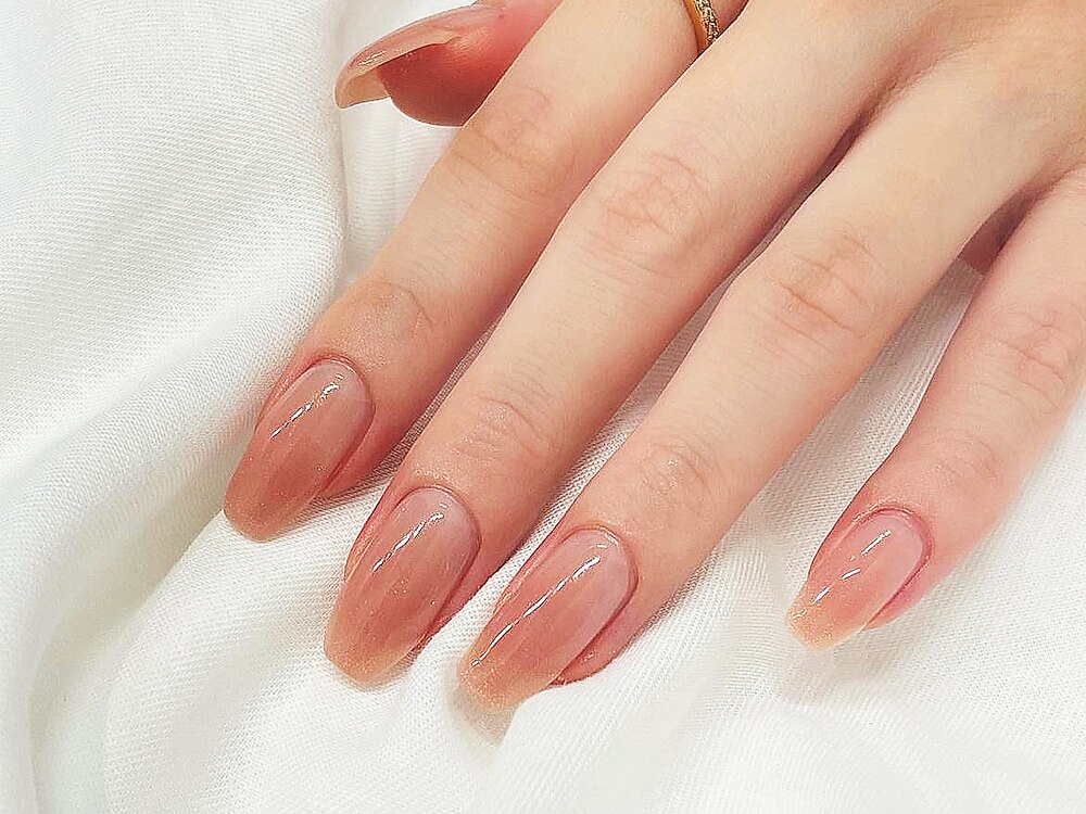 モニカ(Monica)/チークマグネット