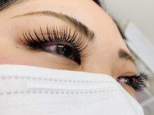 メリリー(MerriLy)/フラットラッシュ160本