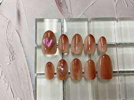 オーダーチップ