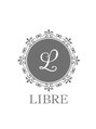 リブレ(LIBRE)/LIBRE【リブレ】