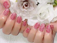 はあとねいる 黒崎店