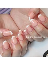 アイネイルデザイナーフジイ(Fujii)/