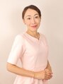 ベル エール スパ 五反田(Belle Aile Spa)/平松　佑季子