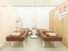 《14時～19時限定★リッチコース》肩・腰W矯正+もみほぐし+電気 70分¥4600