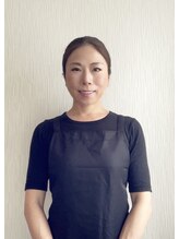 ロアー(Loar)&nbsp;中野 絵里奈