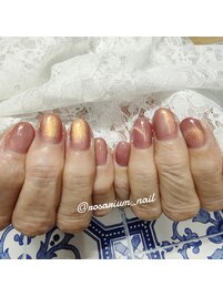 うる艶マグネット