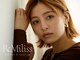 リミリス 表参道店(ReMiliss)の写真