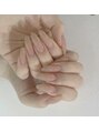 エス ワイ ネイル(S.Y NaiL)/S.Y NaiL