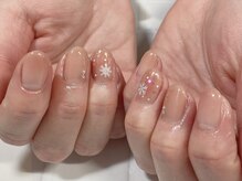 福屋。 指宿店/