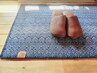 【4週間以内の再来】500円オフクーポン