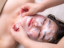 フェイスラボ 神戸三宮店(Face Labo.)