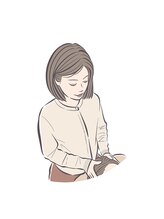 オージャススパ 北村 美帆