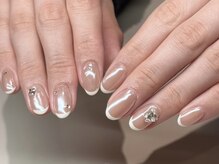 サロン ド パハマン(Salon de Pachman)/定額6シリーズ