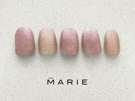 ☆定額6000円コース 0327