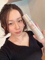 ポノ(Pono) Hiyo