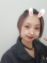 ユコネイル 茨木(Yuko Nail)&nbsp;小松 由起子