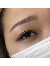 ムーミー(moomee)/フラットラッシュ120本♪