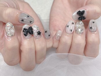 画像持込み(120分)♪ ¥10,000