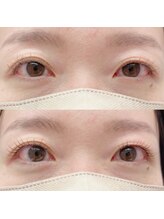 ルチア(LUCHIA)/パリエク