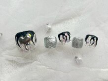 ヴェレスト 西荻窪(Verest)/Foot Trend ブラックファイヤー